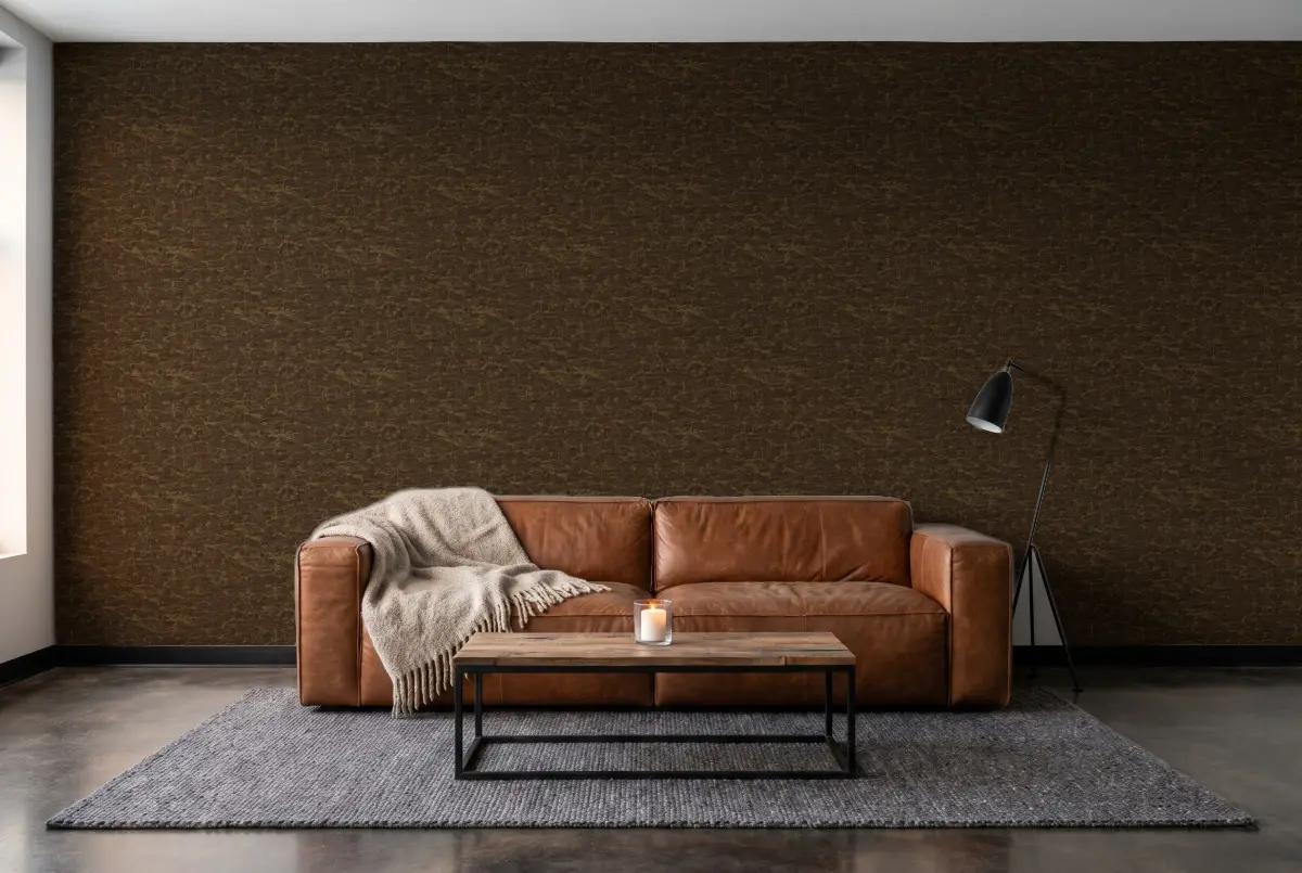 Шпалери Adawall Seven розпродаж 7815-5 в інтер'єрі
