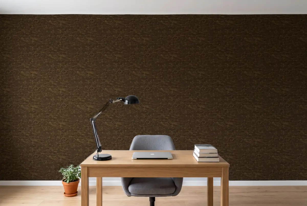 Шпалери Adawall Seven розпродаж 7815-5 в інтер'єрі