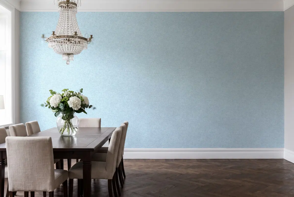 Шпалери Adawall Seven розпродаж 7816-9 в інтер'єрі