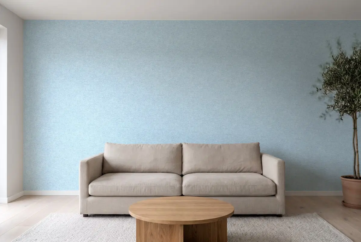 Шпалери Adawall Seven розпродаж 7816-9 в інтер'єрі