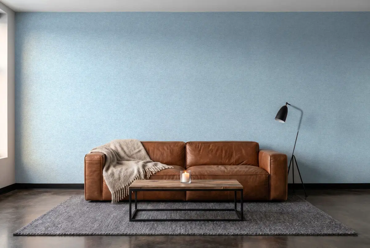 Шпалери Adawall Seven розпродаж 7816-9 в інтер'єрі