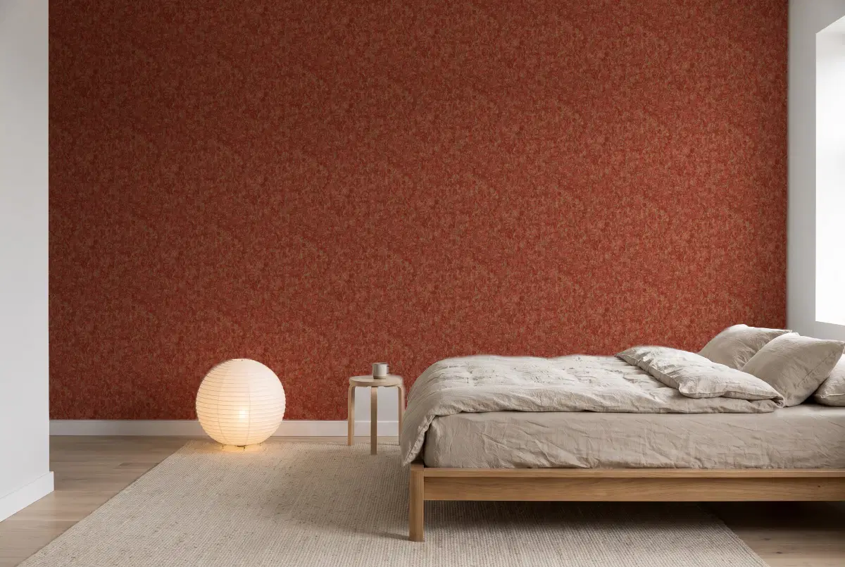 Шпалери Adawall Seven розпродаж 7817-4 в інтер'єрі