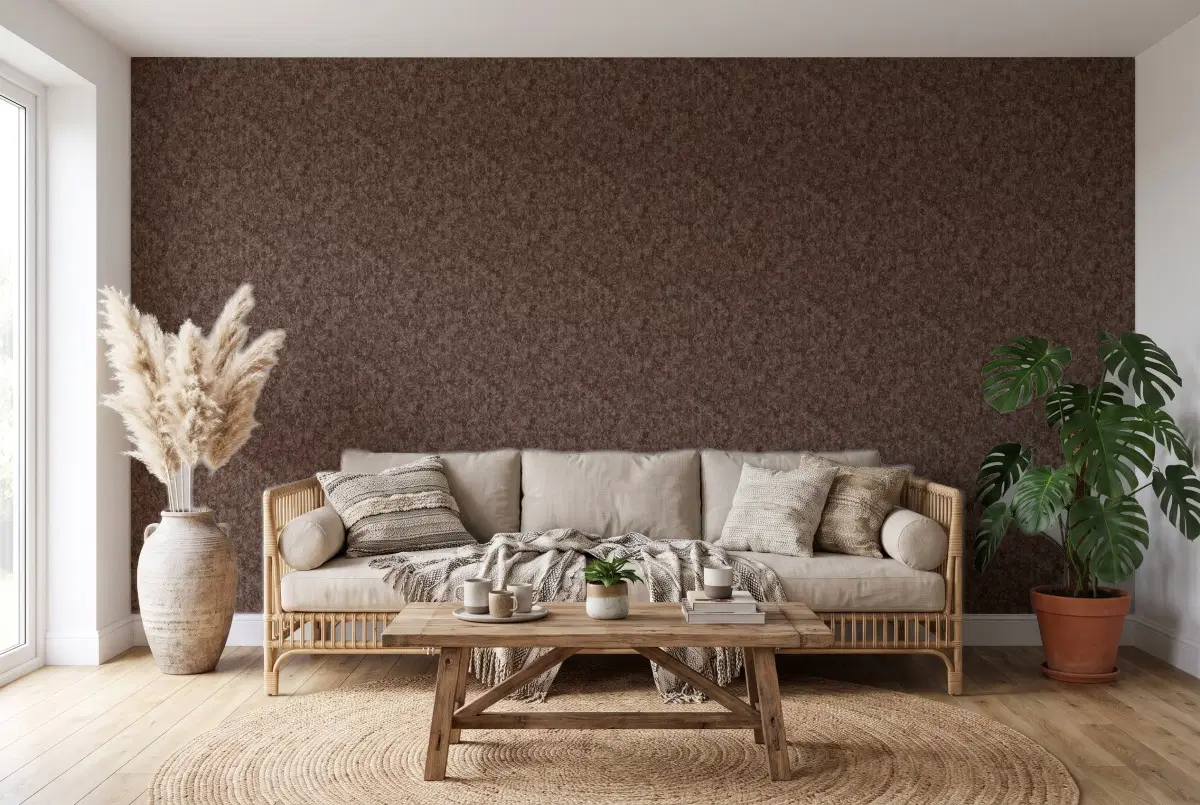 Шпалери Adawall Seven розпродаж 7817-5 в інтер'єрі