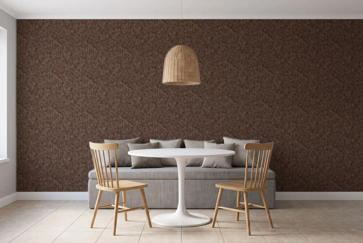 Шпалери Adawall Seven розпродаж 7817-5 в інтер'єрі