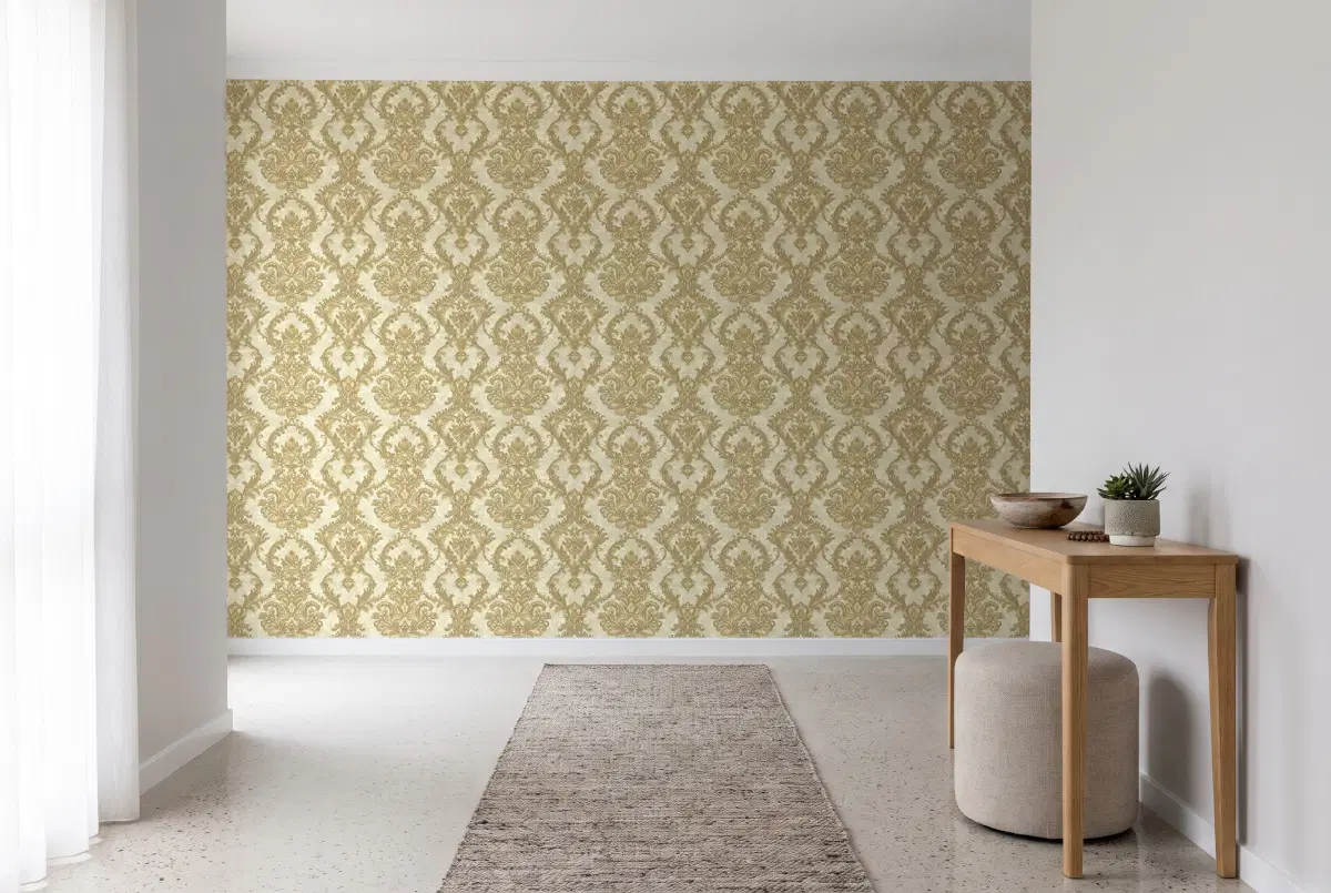 Adawall Seyyah розпродаж 1303-3 в інтер'єрі