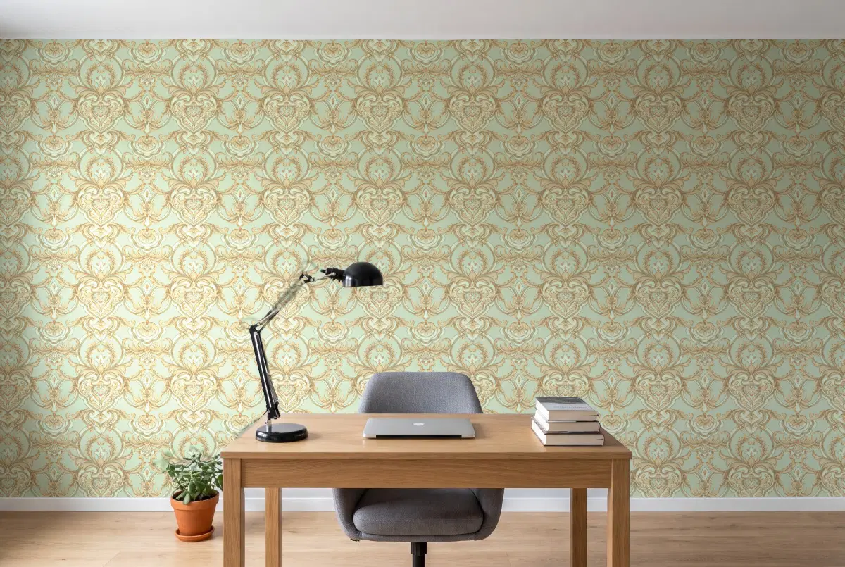Adawall Seyyah розпродаж 1308-4