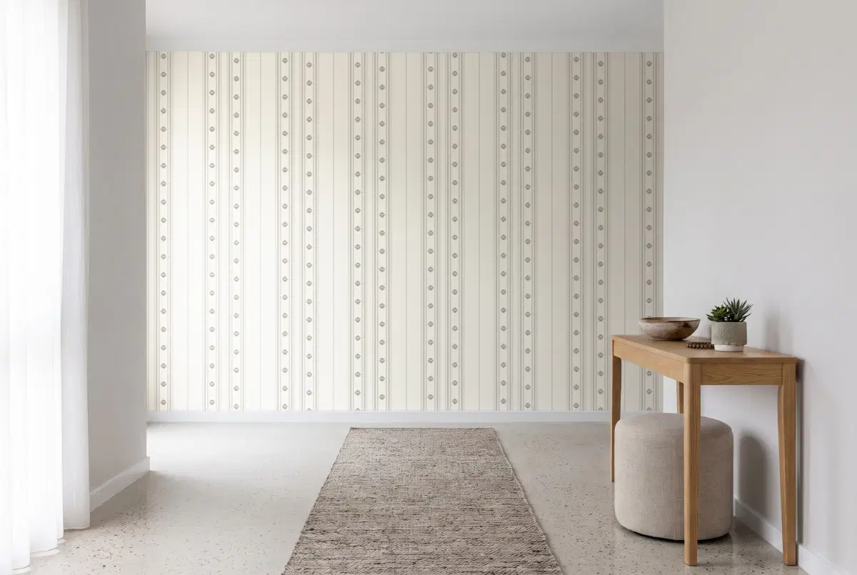 Шпалери Adawall Seyyah розпродаж 1309-1 в інтер'єрі