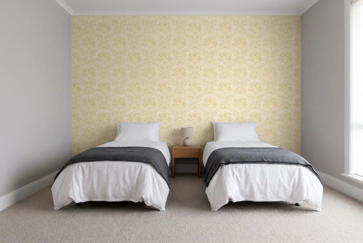 Adawall Seyyah розпродаж 1310-2