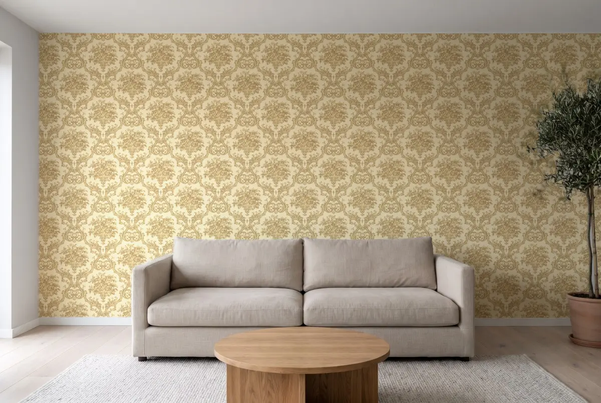 Adawall Seyyah розпродаж 1310-3
