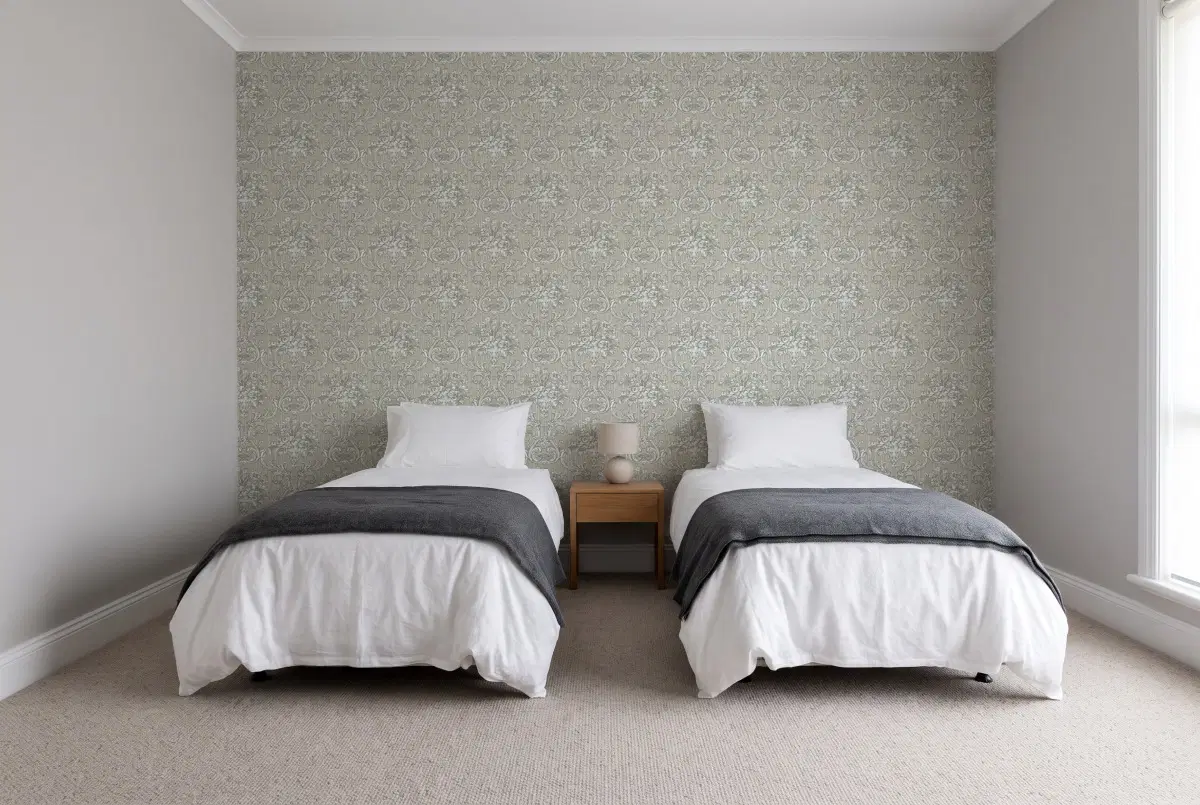 Adawall Seyyah розпродаж 1310-4 в інтер'єрі