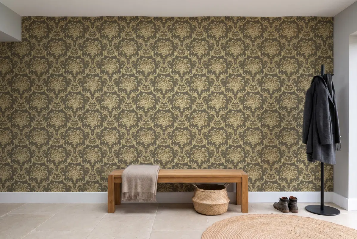 Adawall Seyyah розпродаж 1310-5