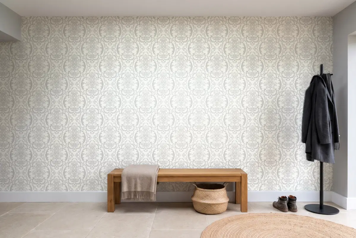 Adawall Seyyah розпродаж 1312-1