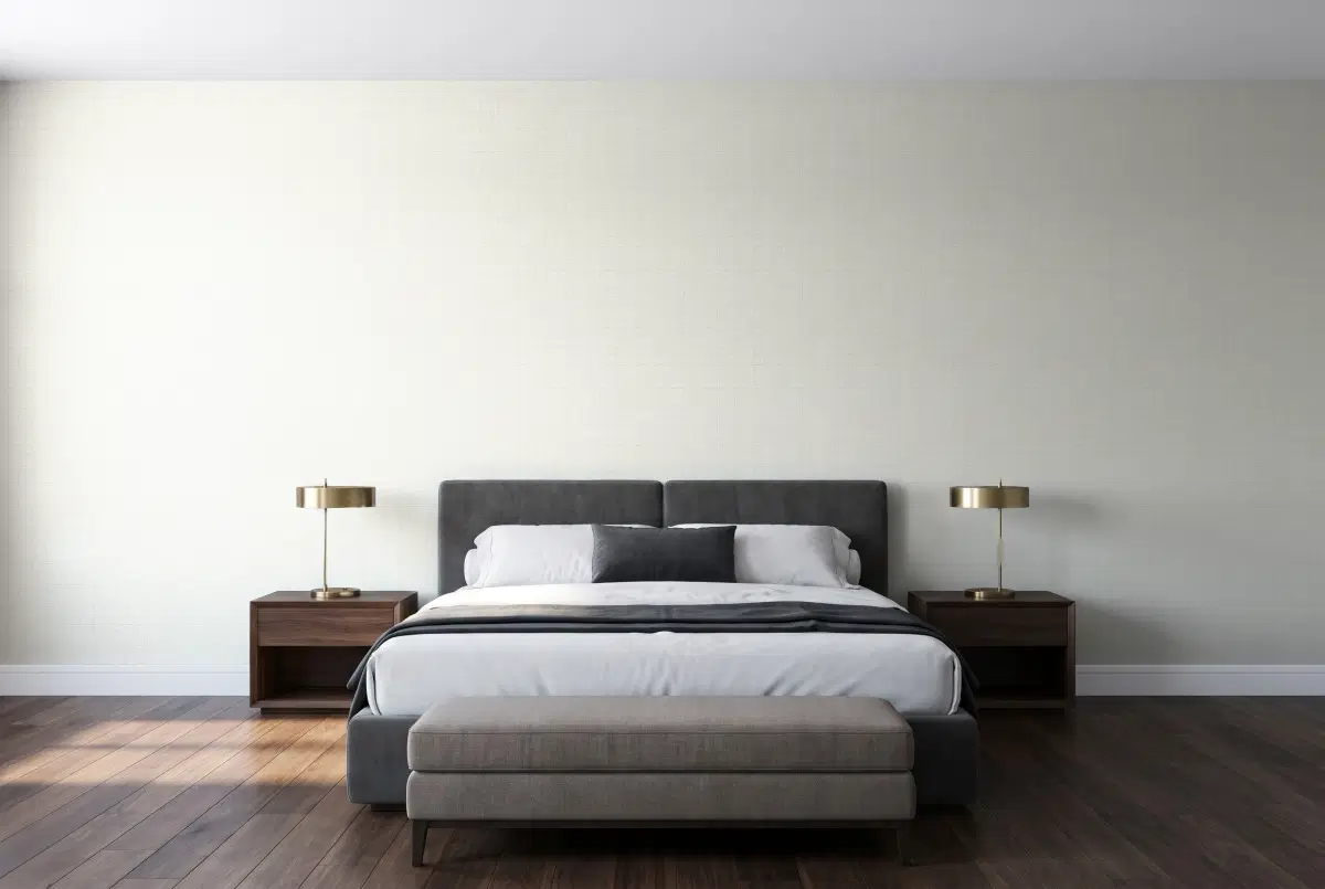 Шпалери Adawall Signature розпродаж 1001-1 в інтер'єрі