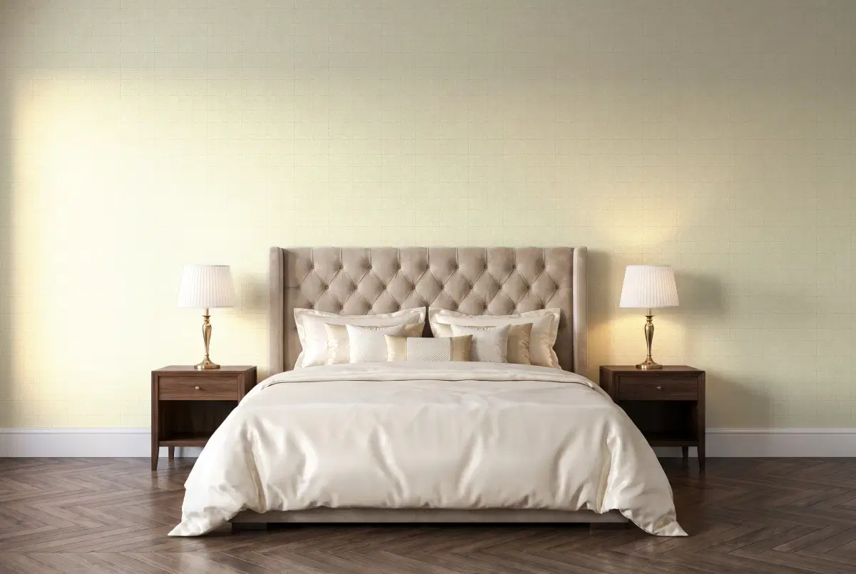 Шпалери Adawall Signature розпродаж 1001-2 в інтер'єрі