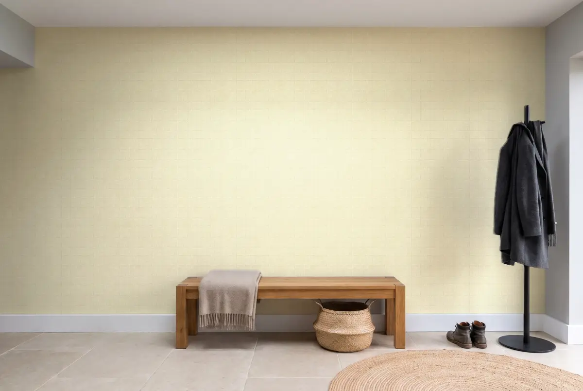 Шпалери Adawall Signature розпродаж 1001-2 в інтер'єрі