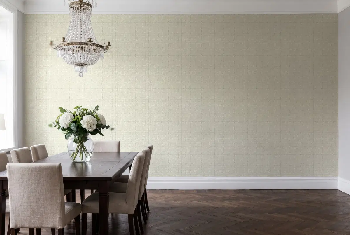 Шпалери Adawall Signature розпродаж 1001-3 в інтер'єрі