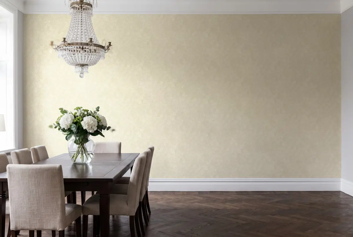 Шпалери Adawall Signature розпродаж 1009-2 в інтер'єрі