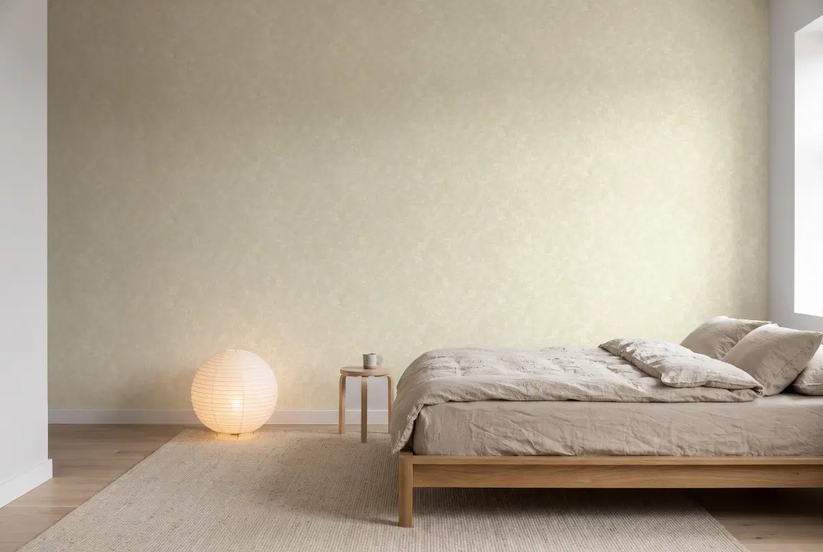 Шпалери Adawall Signature розпродаж 1009-2 в інтер'єрі