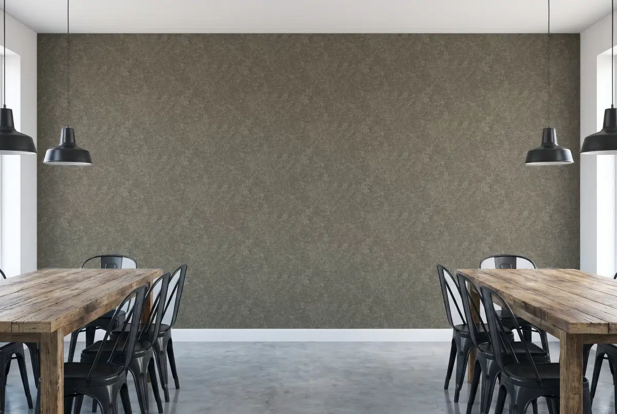Шпалери Adawall Signature розпродаж 1009-5 в інтер'єрі