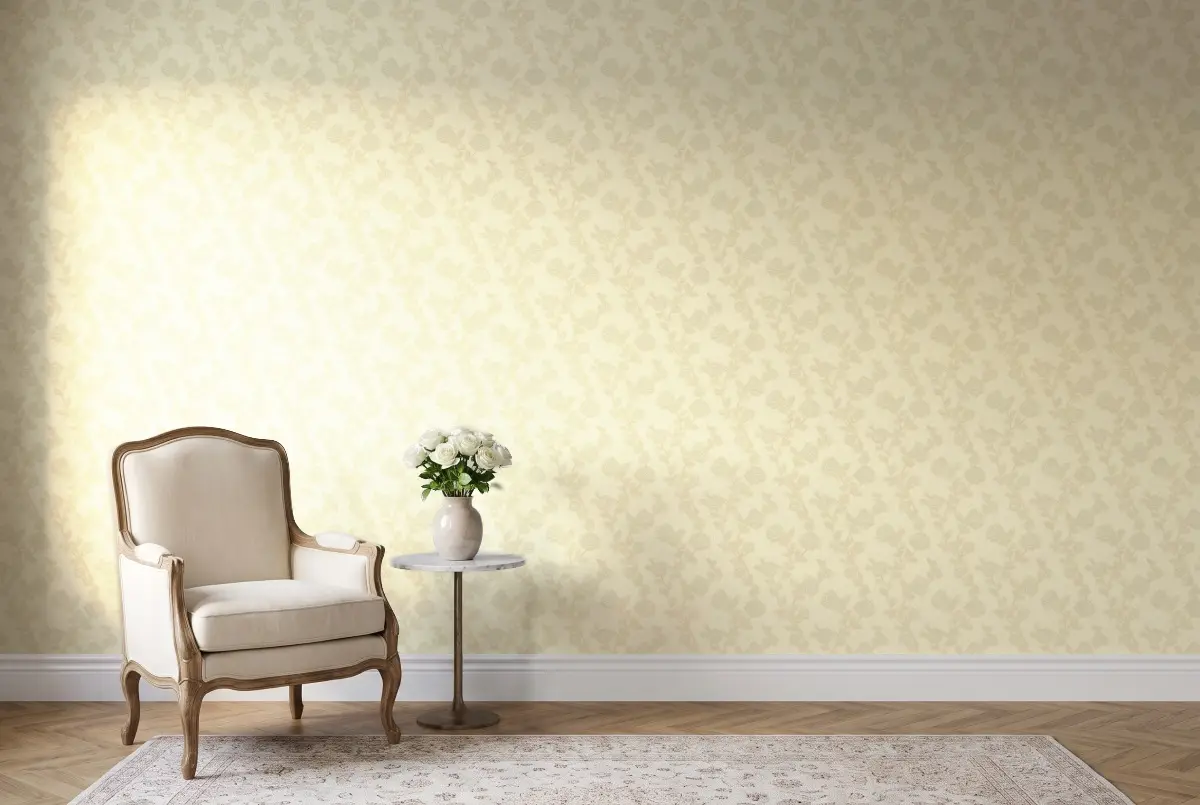 Adawall Signature розпродаж 1010-2 в інтер'єрі