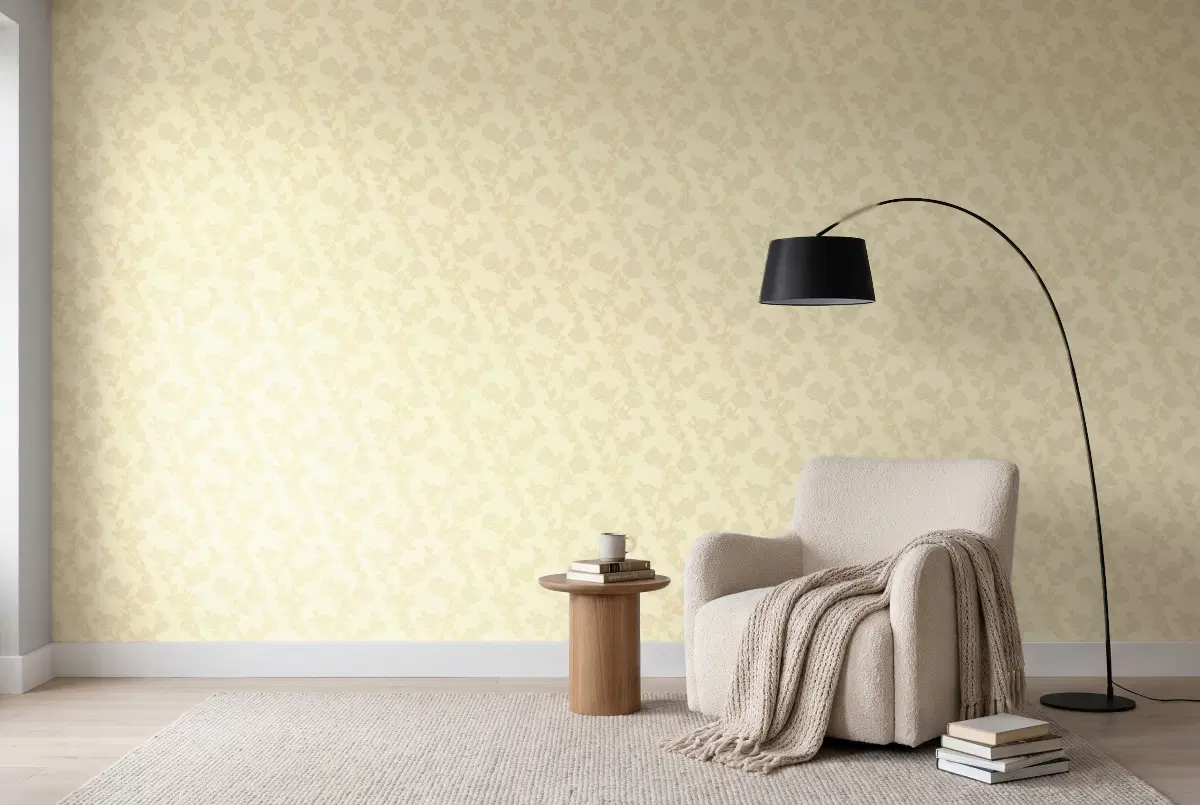 Шпалери Adawall Signature розпродаж 1010-2 в інтер'єрі