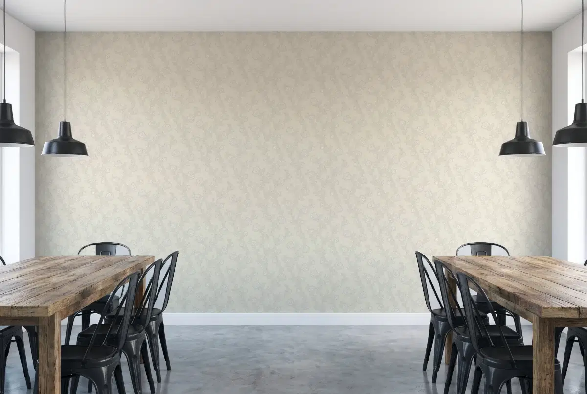 Шпалери Adawall Signature розпродаж 1010-5 в інтер'єрі