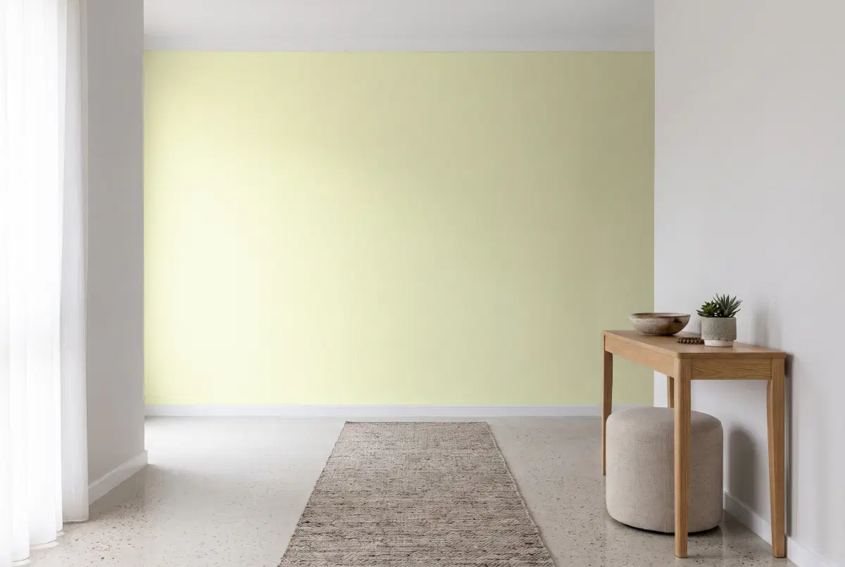 Шпалери Adawall Signature розпродаж 1011-3 в інтер'єрі