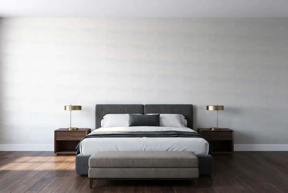 Шпалери Duka Voyage 24652-3 в інтер'єрі