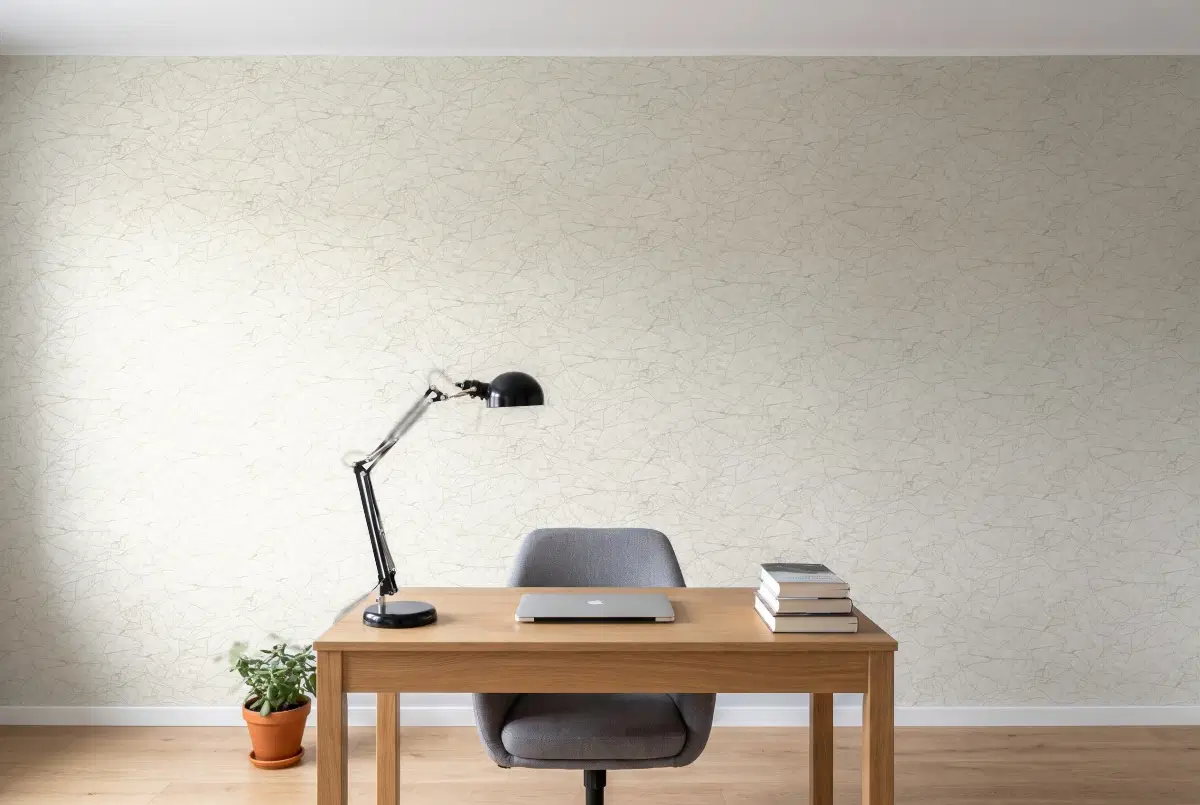 Шпалери Roka 23107-2 в інтер'єрі