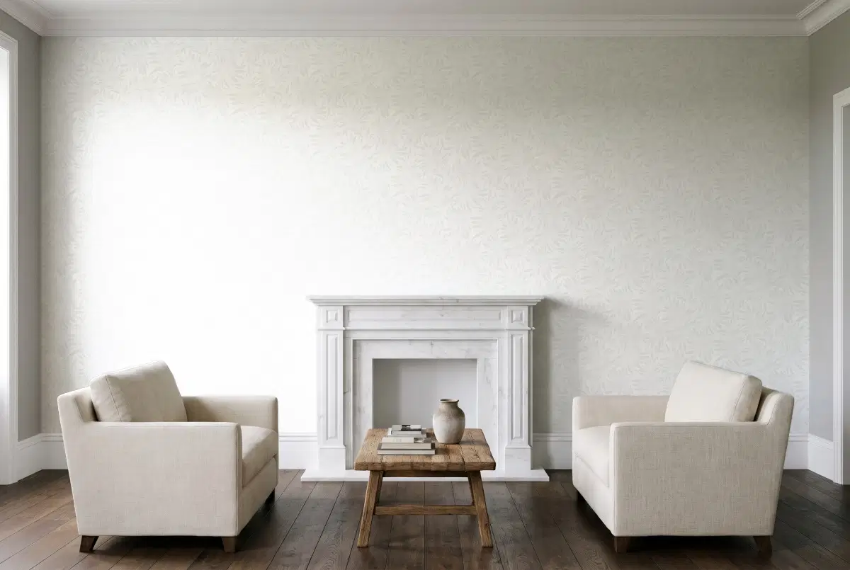 Шпалери Adawall Seven розпродаж 7812-1 в інтер'єрі