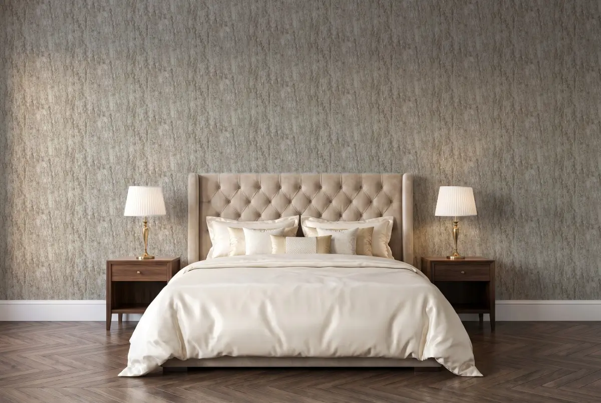 Duka Ambiance 16123-5 Ambiance в інтер'єрі