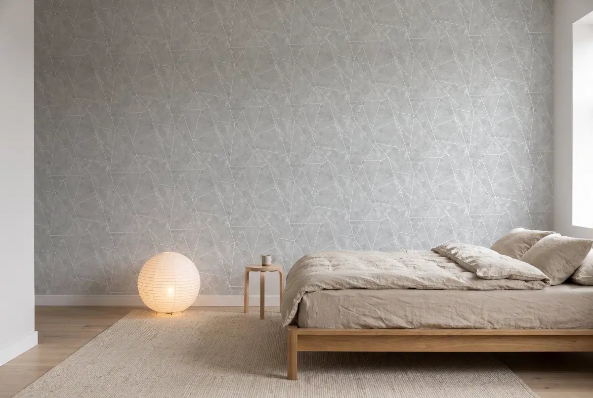 Duka LifeStyle 23130-2