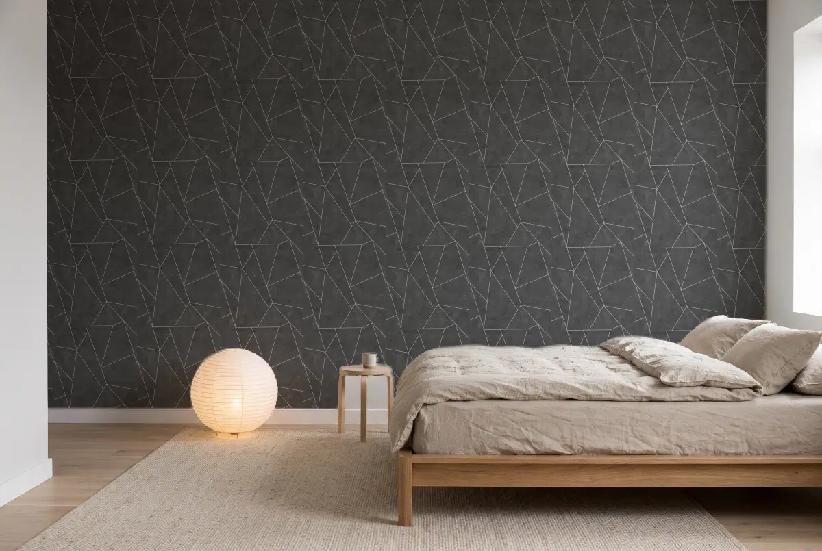 Duka LifeStyle 23130-4 в інтер'єрі