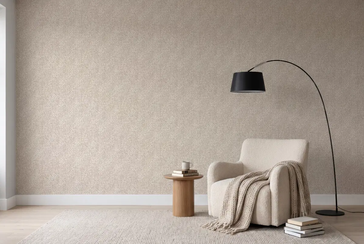 Duka LifeStyle 23240-3