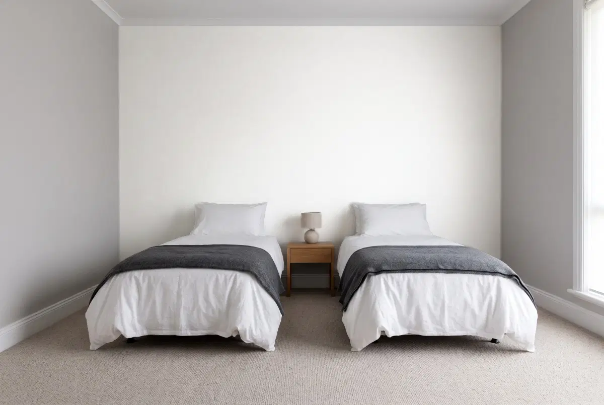 Duka Loft 29310-1 в інтер'єрі
