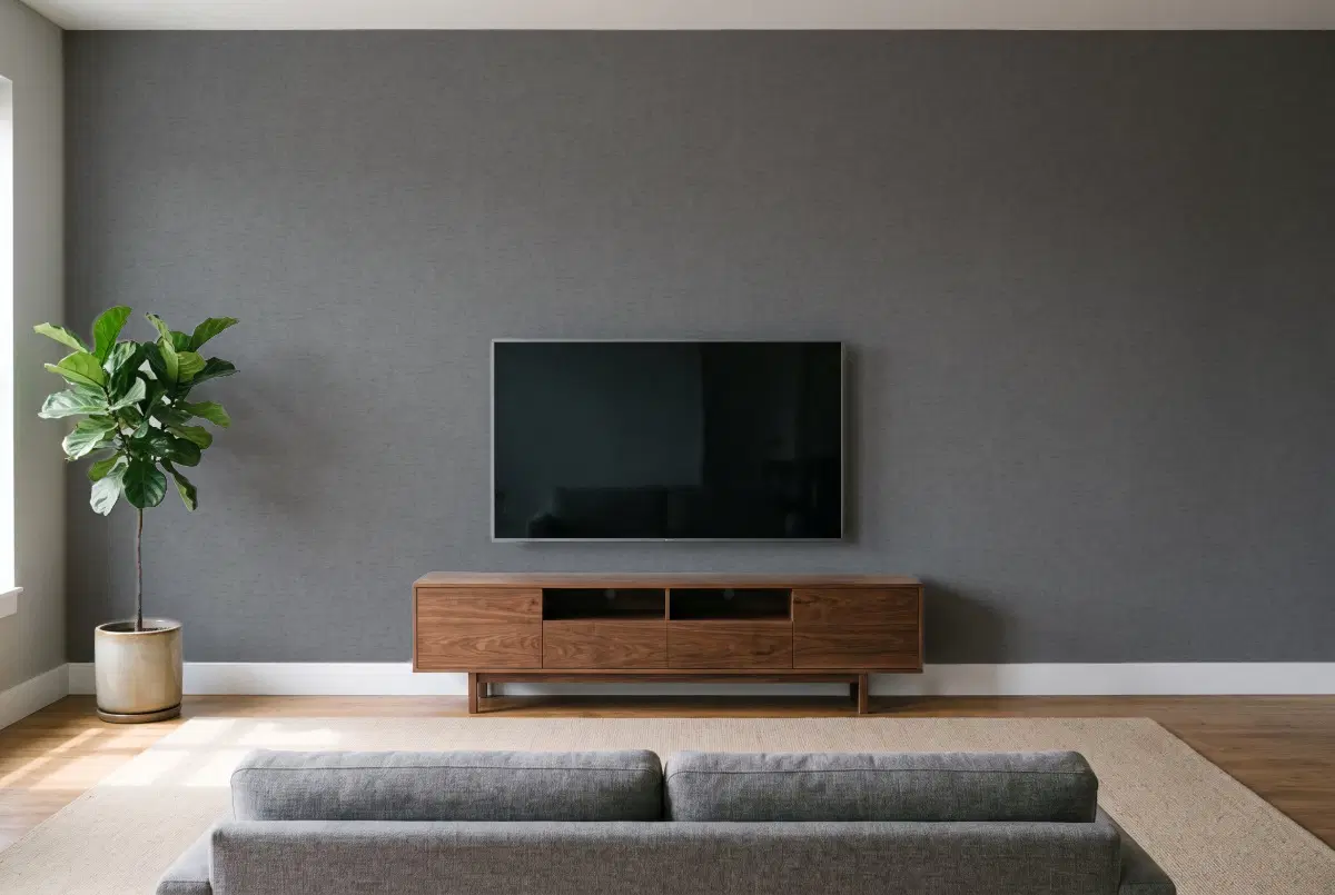 Duka Loft 29310-5 в інтер'єрі