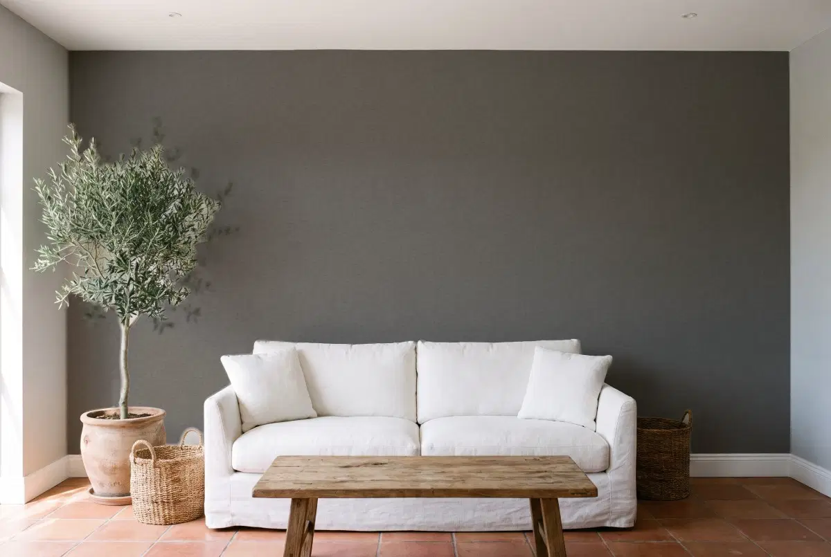Шпалери Duka Loft 29310-7 в інтер'єрі