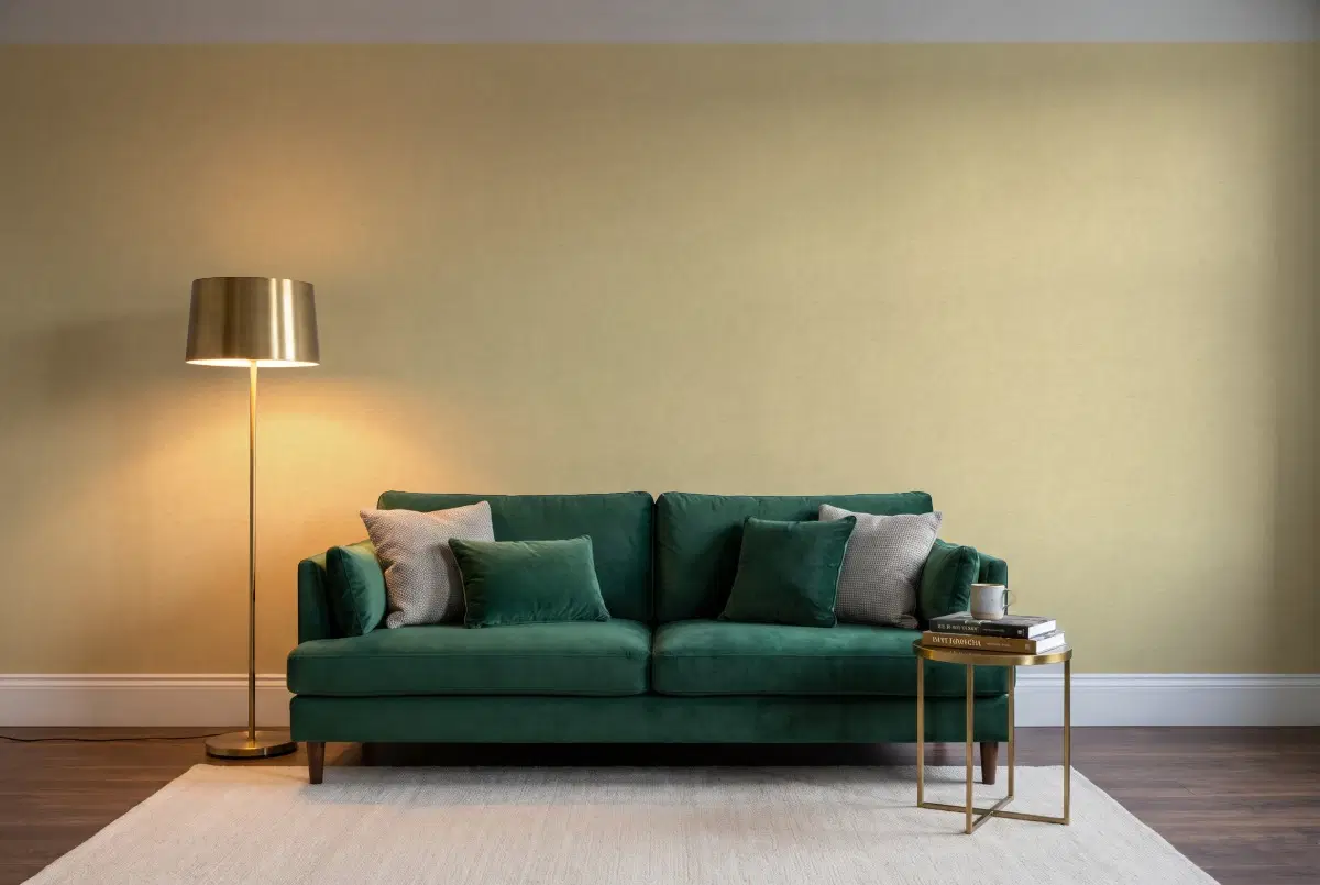 Duka Loft 29310-8 в інтер'єрі