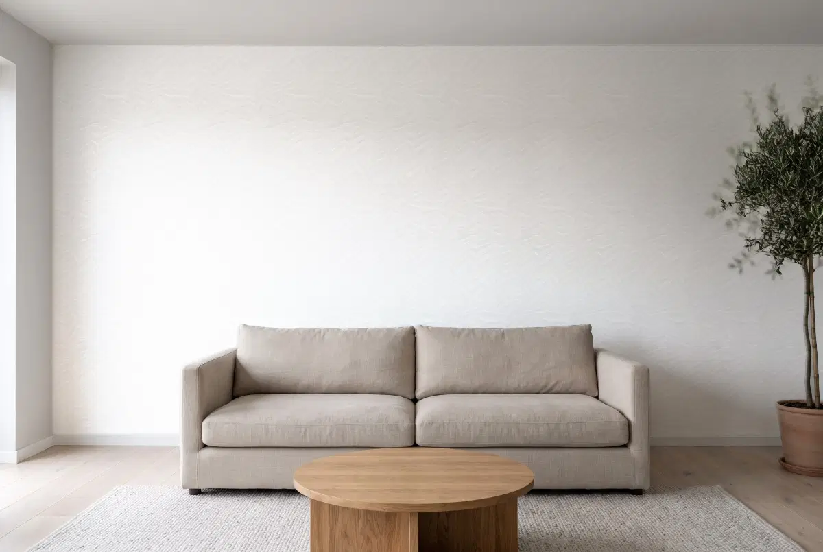 Шпалери Duka Loft 29420-1 в інтер'єрі