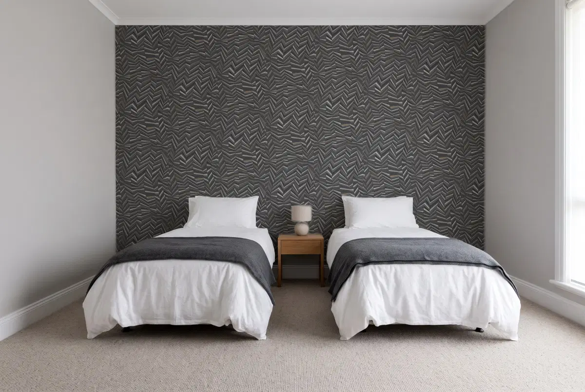 Duka Loft 29420-5 в інтер'єрі