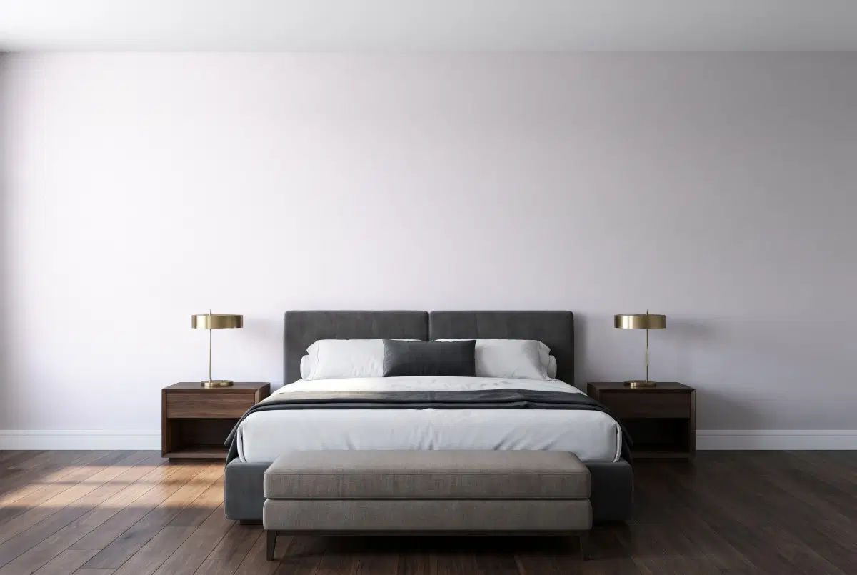 Шпалери Duka Majestic 260005-15 Majestic в інтер'єрі