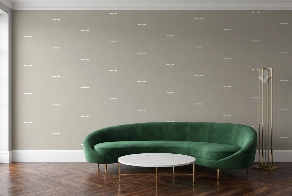 Шпалери Duka Majestic 260005-6 Majestic в інтер'єрі