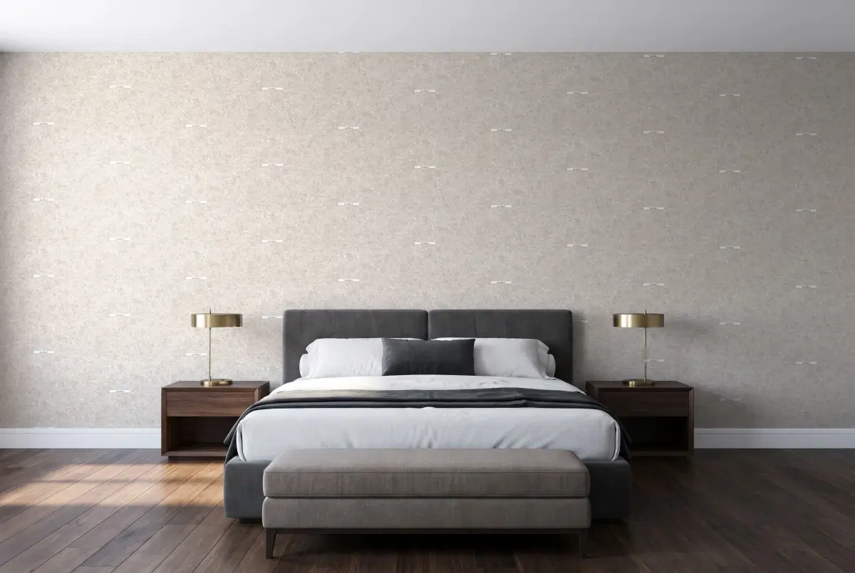 Шпалери Duka Majestic 28184-3 Majestic в інтер'єрі