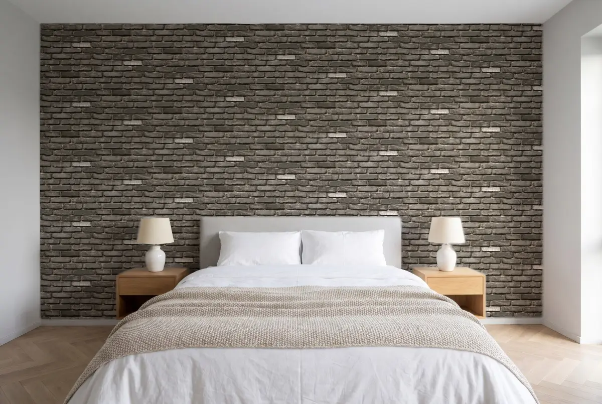 Шпалери Duka Natura 22100-4 Natura в інтер'єрі