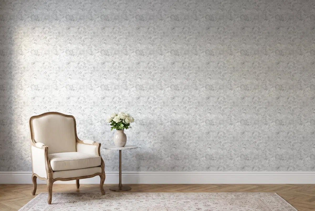 Шпалери Duka Natura 22220-1 Natura в інтер'єрі