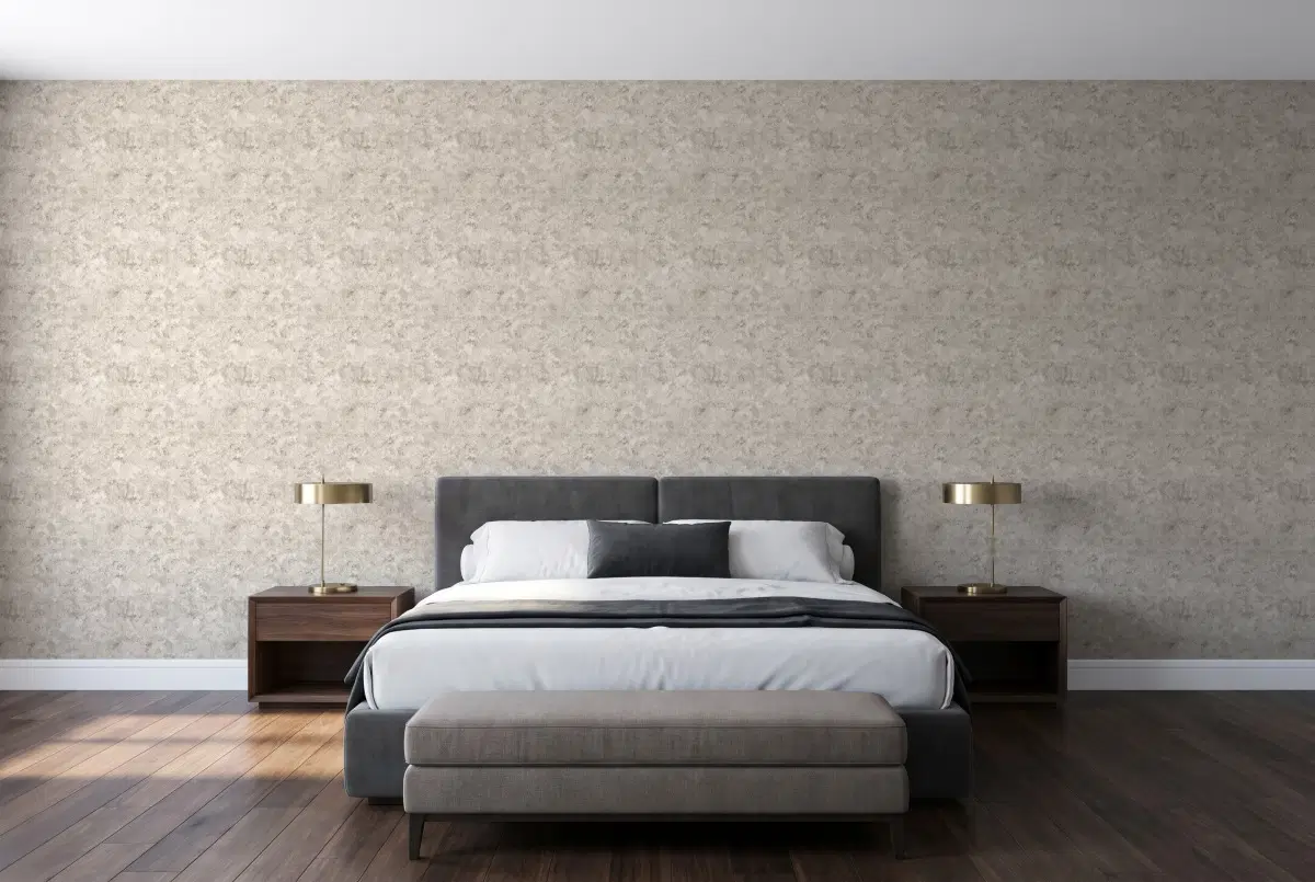 Шпалери Duka Natura 22220-2 Natura в інтер'єрі