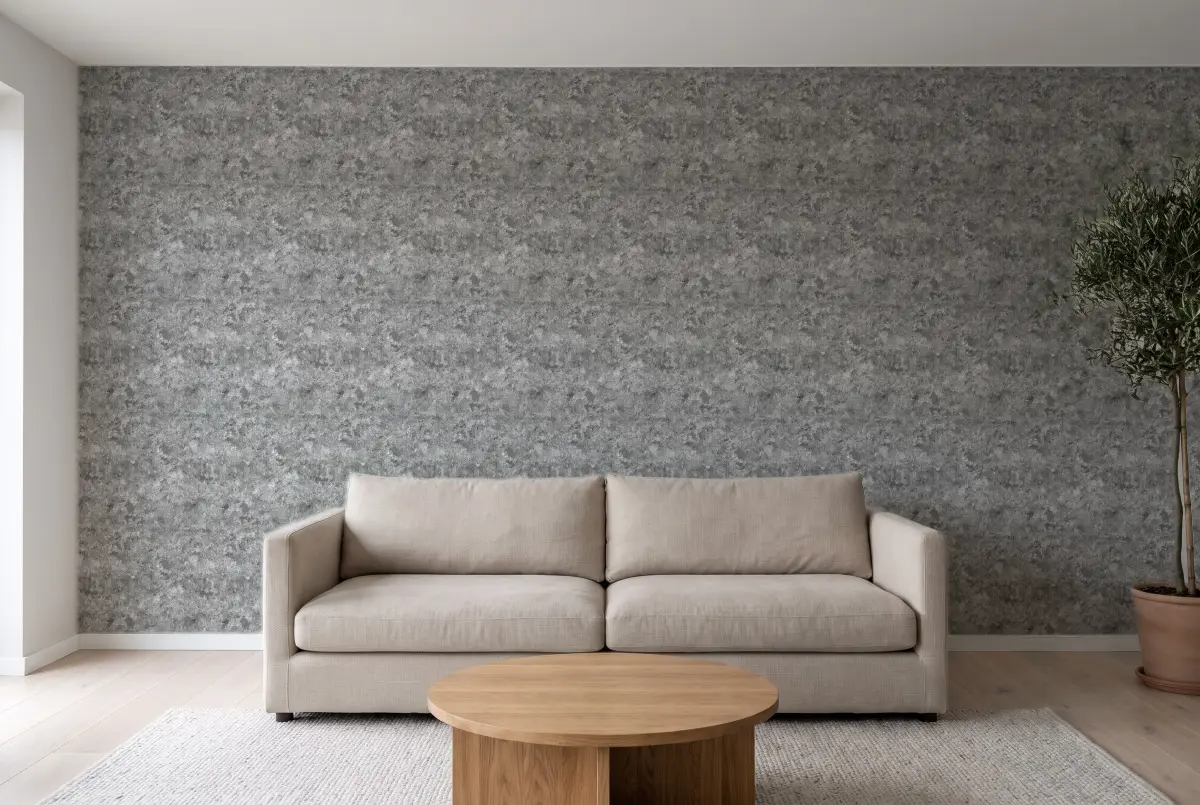 Шпалери Duka Natura 22220-4 Natura в інтер'єрі