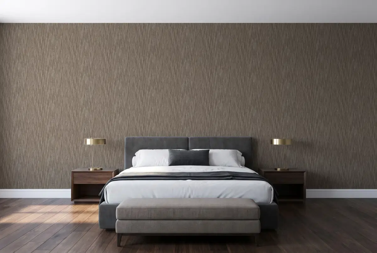 Шпалери Duka Natura 22430-3 Natura в інтер'єрі