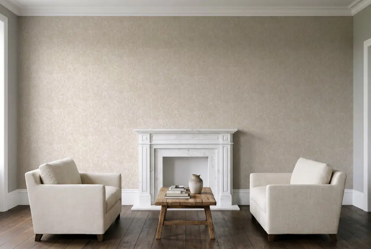 Шпалери Duka Natura 22540-2 Natura в інтер'єрі