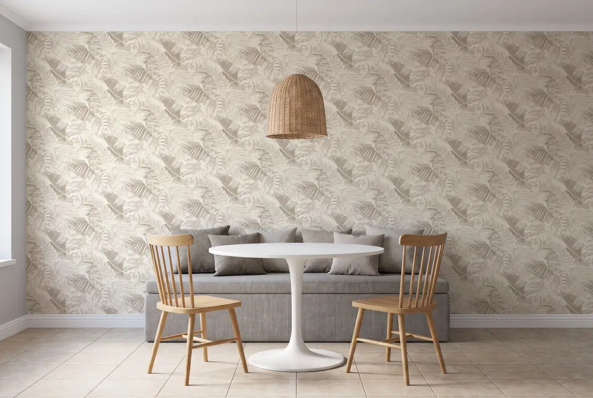 Duka Natura 22860-1